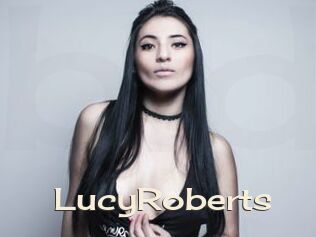 LucyRoberts