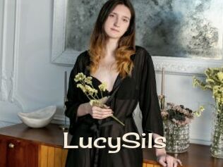 LucySils