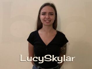 LucySkylar