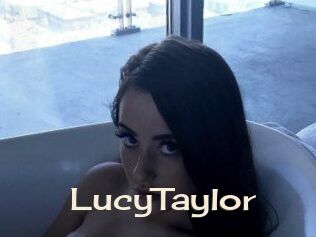 Lucy_Taylor