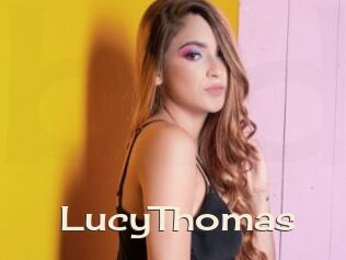 LucyThomas