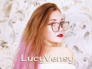 LucyVensy