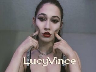 LucyVince