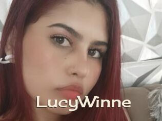 LucyWinne