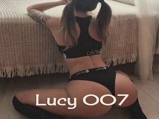 Lucy_007