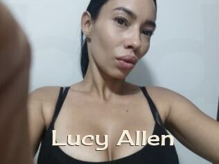 Lucy_Allen