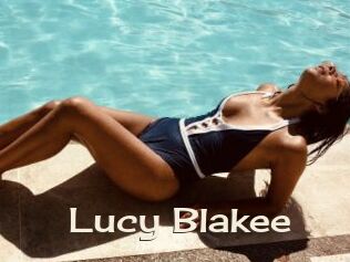 Lucy_Blakee