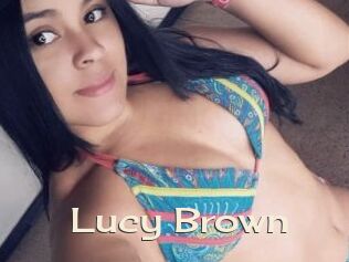 Lucy_Brown