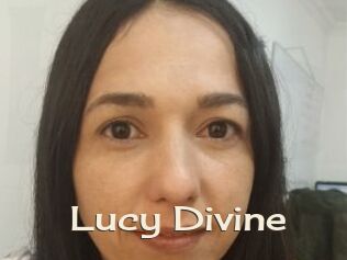 Lucy_Divine