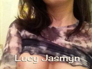 Lucy_Jasmyn