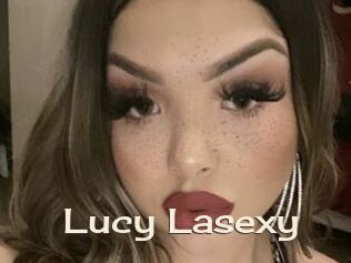 Lucy_Lasexy