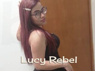 Lucy_Rebel