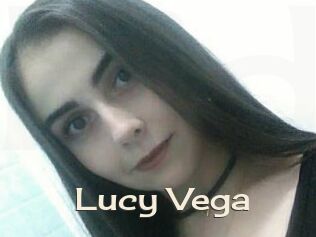 Lucy_Vega