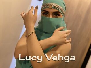Lucy_Vehga