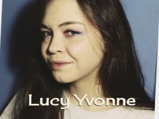 Lucy_Yvonne