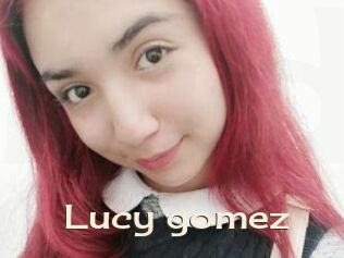 Lucy_gomez