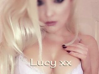 Lucy_xx