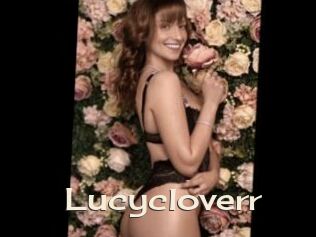 Lucycloverr