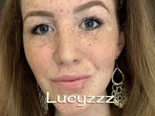 Lucyzzz