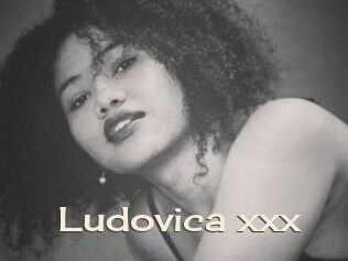 Ludovica_xxx