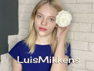 LuisMikkens
