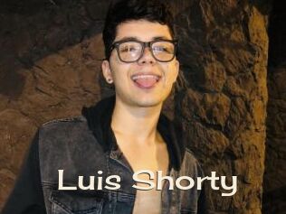 Luis_Shorty