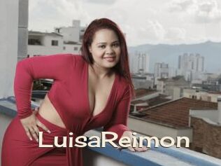 LuisaReimon