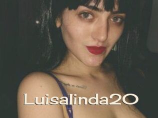 Luisalinda20