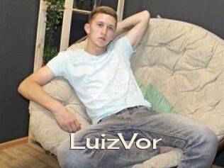 LuizVor