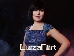 LuizaFlirt
