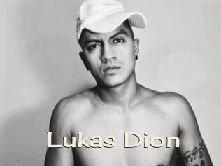 Lukas_Dion