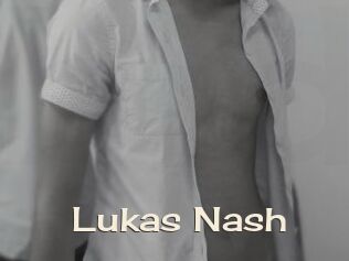 Lukas_Nash