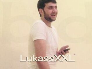 LukassXXL