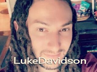 LukeDavidson