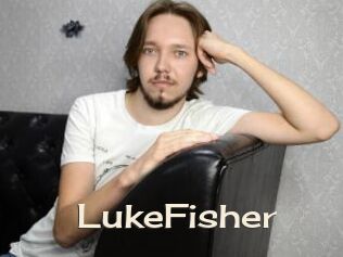 LukeFisher