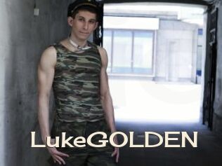 LukeGOLDEN
