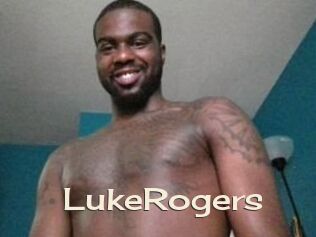 Luke_Rogers