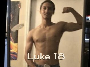 Luke_18