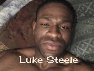Luke_Steele