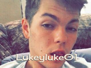 Lukeyluke01