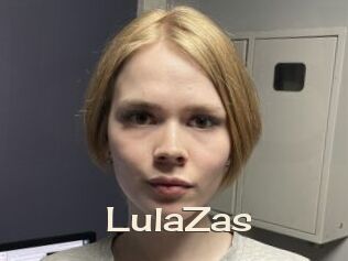 LulaZas