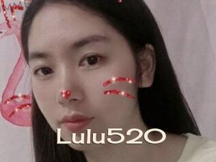 Lulu520