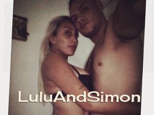 LuluAndSimon