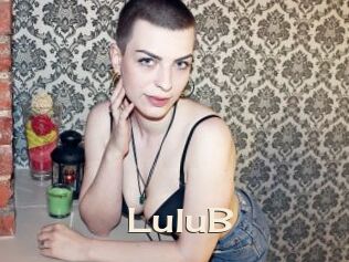 LuluB