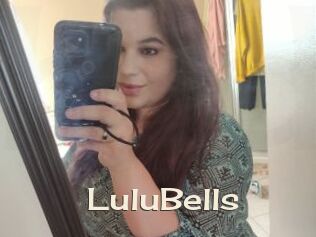 LuluBells