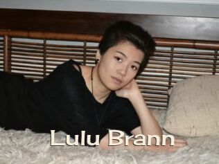 Lulu_Brann