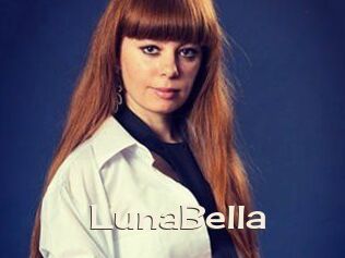 Luna_Bella