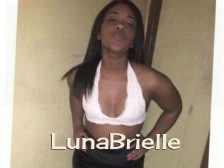 Luna_Brielle Big Dicks Round Ass