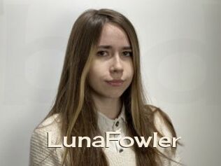 LunaFowler