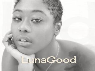 LunaGood